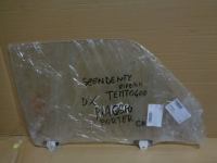 Scendente Destro Piaggio Porter 
