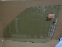 Scendente Anteriore Sinistro Verde Nissan Terrano 1993  5 Porte / Ford Maverick 1993