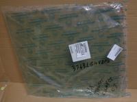 Scendente Anteriore  Sinistro Ford Transit Connect 2002