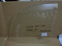 Scendente Anteriore Sinistro Fiat Scudo 