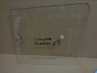 Lunotto Fiorino Prima Serie