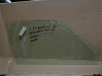 Scendente Verde Anteriore Destro Fiat Cinquecento 1992 