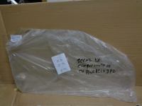 Scendente Destro Cinquecento 1992