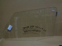 Scendente Porta Destro/Sinistro Chiaro  Fiat Panda 750