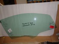 Scendente Verde Anteriore Destro Fiat Punto 3 Porte 2005 