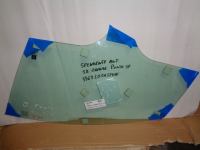 Scendente Anteriore Sinistro Fiat Grande Punto 5Porte 