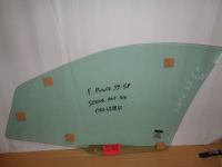 Scendente Anteriore Destro Fiat Punto 1999-2010 5Porte 