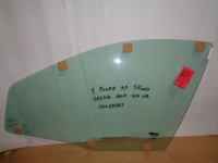 Scendente Verde Anteriore Sinistro Fiat Punto  1999  5 Porte 