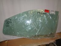 Scendente Sinistro Fiat Punto 3 Porte 1999-2010