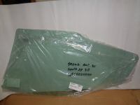 Scendente Anteriore Destro Fiat Punto 1999 3 Porte