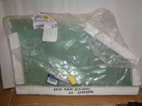 Scendente Sinistro Fiat Punto 1999-2010 3 Porte Originale 