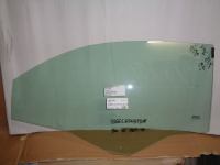 Scendente Anteriore Sinistro Cinquecento 2007