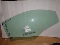 Scendente Anteriore Destro Fiat Cinquecento 2007 