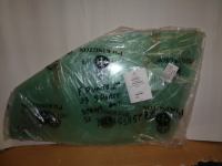 Scendente Anteriore Sinistro Fiat Punto Prima Serie 2003  5 Porte 