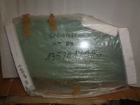 Scendente Anteriore Destro Fiat Fiorino 2008 