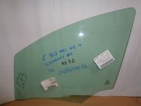 Scendente Anteriore Sinistro Peugeot 307 dal 2001