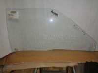 Scendente Anteriore Destro King Cab 2 Porte  Dal 1986