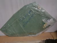 Scendente Anteriore Destro Verde Peugeot 106 5 Porte