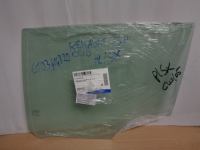 Scendente Posteriore Sinistro Renault Clio 2005  