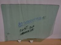 Scendente Posteriore Destro Renault Megane 2012 Originale 