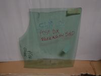 Scendente Verde  Posteriore Destro Renault Clio 2005