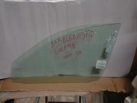 Scendente Anteriore Sinistro Volkswagen Golf 1998 