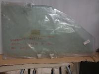 Scendente Anteriore Destro Nissan Navarra 1999 5Porte 