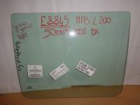 Scendente Posteriore Destro Mitsubishi Pajero Sport 1999-