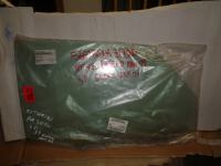 Scendente Anteriore Destro Verde Mitsubishi Pajero Pinin 3 Porte 2000