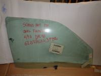 Scendente Anteriore Destro Opel Frontera 1998 3/5 Porte 