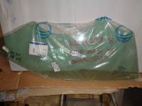 Scendente Anteriore Destro Verde Audi A1  3 Porte  2010 