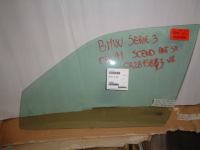 Scendente Verde Anteriore Sinistra Bmw Serie 3 E36 1991 