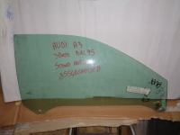 Scendente Anteriore Destro 3Porte Audi A3  1995 