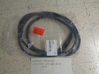 Guarnizione Parabrezza Land Rover Defender 90/110 Del 1983 