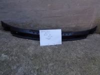 Traversa Paraurti Anteriore Peugeot 406  1999/2006