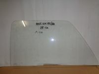 Vetro Fisso Posteriore Sinistro Chiaro Renault 5 3 Porte