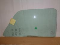 Scendente Verde Sinistro Renault 5 Voletto   3Porte 