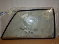 Voletto Posteriore Destro Chiaro Renault Super 5