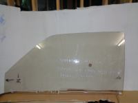 Scendente Sinistro Bronzo Peugeot 205  3Porte