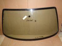 Parabrezza Volkswagen Passat Dal 1994 Al 1997