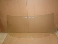 Parabrezza Chiaro Mercedes 200-300 W123 