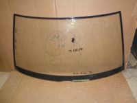 Parabrezza Verde Mercedes 190 w201