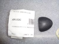 Tassello Porta Sinistro Seicento 