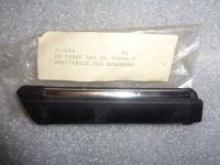 Modanatura Parafango Anteriore Sinistro Lancia Thema Prima Serie 