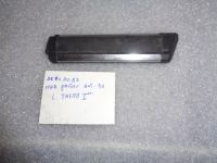 Modanatura Parafango Anteriore Destro Lancia Thema Prima Serie 