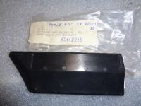 Modanatura Parafango Anteriore Sinistro Lancia Delta Del 1993 