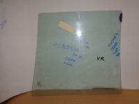 Scendente Posteriore Destro Verde Fiat Croma / Lancia Thema  