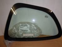 Vetro Fisso Posteriore Sinistro Toyota aygo  Del 2005