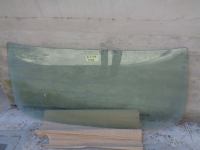 Parabrezza Verde Alfa Romeo Alfetta Del 1977 