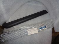 Modanatura Parafanghi Destra Fiat Grande Punto 3 Porte 
